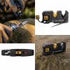 Точило Leatherman 833023 зображення 9