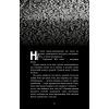 Книга Жахастики Фазбера. Книга 9: Різьбяр ляльок - Скотт Коутон, Еллі Купер BookChef (9786175485194) изображение 6