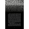 Книга Жахастики Фазбера. Книга 9: Різьбяр ляльок - Скотт Коутон, Еллі Купер BookChef (9786175485194) изображение 7