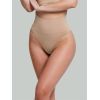 Труси Giulia String Shapewear Black XXL (4823116930919) зображення 4
