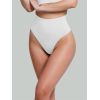 Труси Giulia String Shapewear Black XXL (4823116930919) зображення 6