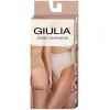 Труси Giulia String Shapewear Black XXL (4823116930919)