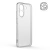 Чехол для мобильного телефона Armorstandart Air для Xiaomi Poco X8 Pro 5G Clear (ARM90703) изображение 2