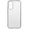 Чехол для мобильного телефона Armorstandart Air для Xiaomi Poco X8 Pro 5G Clear (ARM90703)
