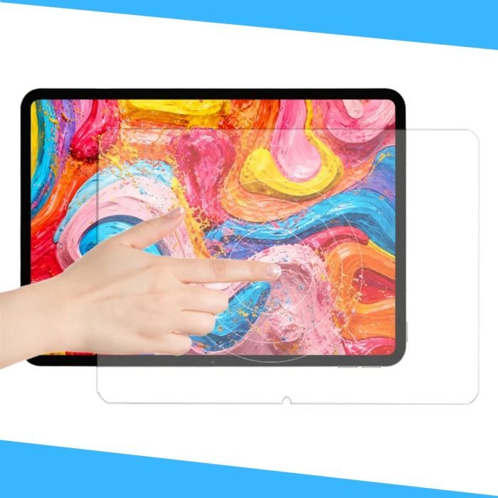 Скло захисне BeCover Teclast ArtPad Air 11" (714956) зображення 3
