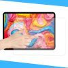 Скло захисне BeCover Teclast ArtPad Air 11" (714956) зображення 3