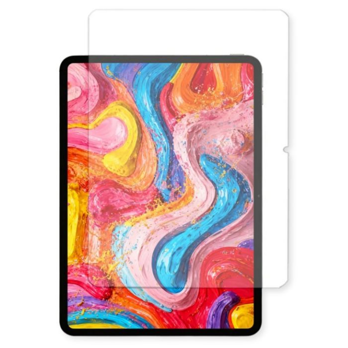 Скло захисне BeCover Teclast ArtPad Air 11" (714956) зображення 4