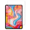 Скло захисне BeCover Teclast ArtPad Air 11" (714956) зображення 4