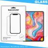 Скло захисне BeCover Teclast ArtPad Air 11" (714956)