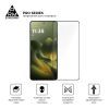 Стекло защитное Armorstandart Pro Motorola Edge 70 5G (ARM89669) изображение 2
