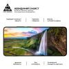 Стекло защитное Armorstandart Pro Motorola Edge 70 5G (ARM89669) изображение 4