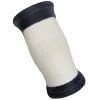 Чохол на руль VITOL M чорн (VLOD-CL114 BK M) зображення 5