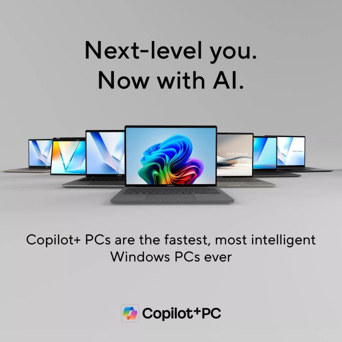 Ноутбук ASUS Vivobook 18 M1807GA-S8009 (90NB17Y1-M000A0) изображение 2