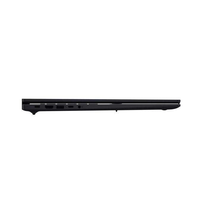Ноутбук ASUS Vivobook 18 M1807GA-S8009 (90NB17Y1-M000A0) изображение 2