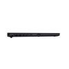 Ноутбук ASUS Vivobook 18 M1807GA-S8009 (90NB17Y1-M000A0) изображение 2