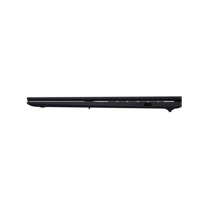 Ноутбук ASUS Vivobook 18 M1807GA-S8009 (90NB17Y1-M000A0) изображение 3