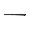 Ноутбук ASUS Vivobook 18 M1807GA-S8009 (90NB17Y1-M000A0) изображение 3