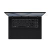 Ноутбук ASUS Vivobook 18 M1807GA-S8009 (90NB17Y1-M000A0) изображение 6