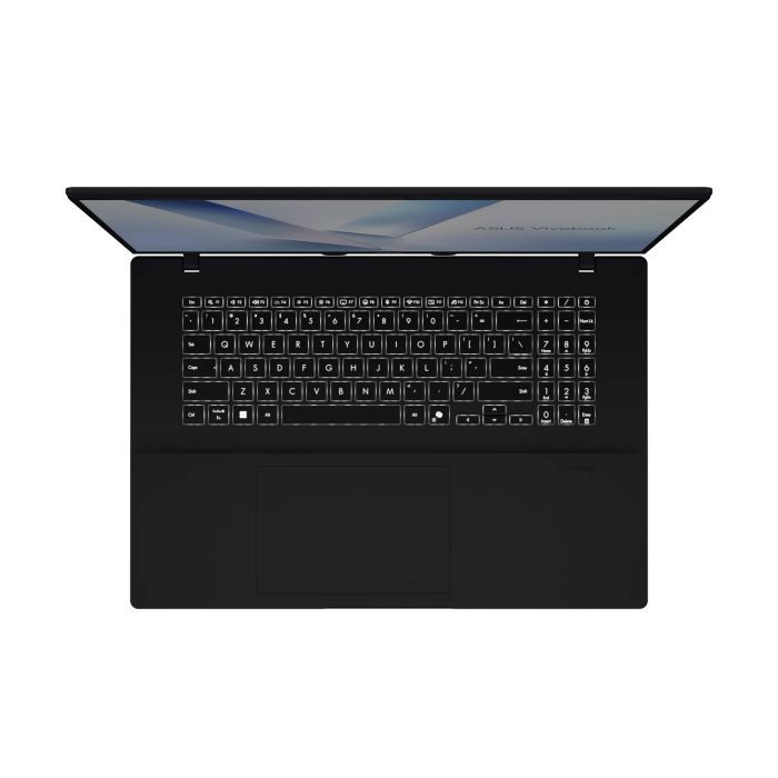 Ноутбук ASUS Vivobook 18 M1807GA-S8009 (90NB17Y1-M000A0) изображение 7