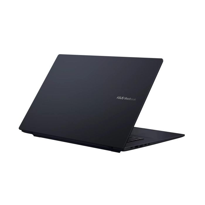Ноутбук ASUS Vivobook 18 M1807GA-S8009 (90NB17Y1-M000A0) изображение 9