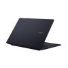 Ноутбук ASUS Vivobook 18 M1807GA-S8009 (90NB17Y1-M000A0) изображение 9