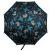 Зонт Kite дитяча 2001-2 (K26-2001-2) изображение 3