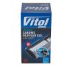 Насадка на глушник VITOL НГ-0555 зображення 3