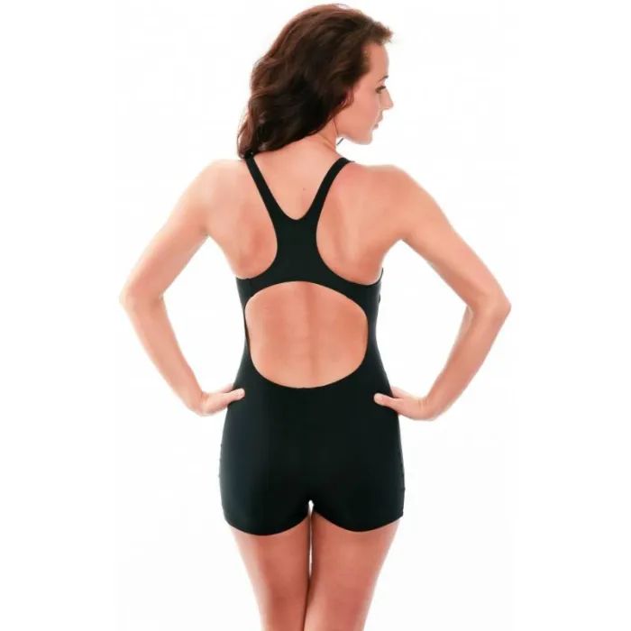 Купальник Aqua Speed Rita 362-01 чорний 38 (5908217648785) зображення 2