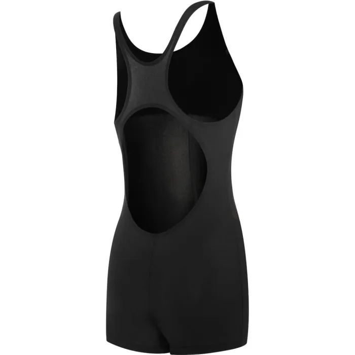 Купальник Aqua Speed Rita 362-01 чорний 38 (5908217648785) зображення 5