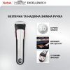 Набор посуды Tefal Ingenio Excellence+, 13 предметів, чорний (P0009753) изображение 6