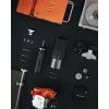 Отвертка аккумуляторная Xiaomi HOTO PixelDrive Cordless Screwdriver (QWLSD014) изображение 2