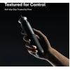 Отвертка аккумуляторная Xiaomi HOTO PixelDrive Cordless Screwdriver (QWLSD014) изображение 6