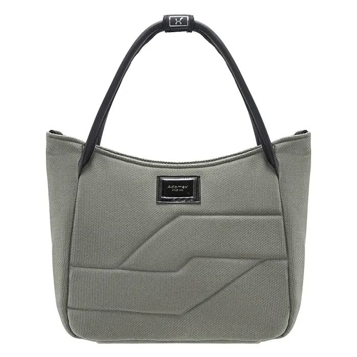 Коляска Adamex 2 в 1 Dolce Lux TK-158 (681877) изображение 9