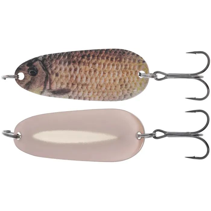 Блесна Select Grandex 10.0g 63mm S50 (1870.73.95)