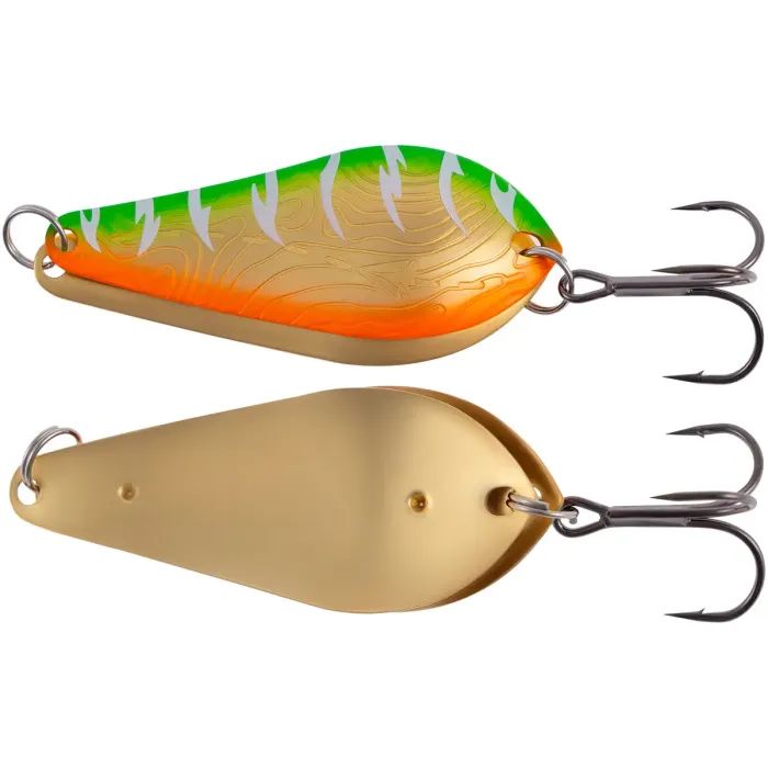 Блесна Select ProAtom Noiser 17.0g 65mm 16 (1870.78.97)