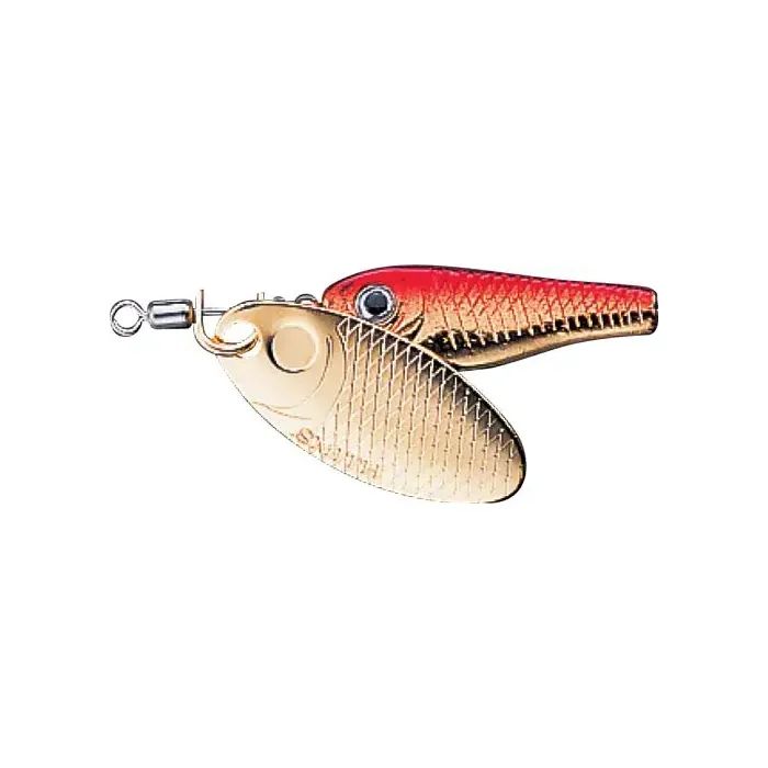 Блешня Smith Niakis 48mm 3.0 g 06 (1665.02.53)