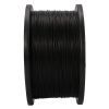 Пластик для 3D-принтера Polymaker PLA POLYLITE 1,75mm 5kg BLACK (PM70896) изображение 2
