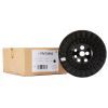 Пластик для 3D-принтера Polymaker PLA POLYLITE 1,75mm 5kg BLACK (PM70896) изображение 3
