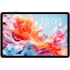 Планшет Teclast P30T KIT 10.1 4/128Gb Wi-Fi Gray Клавіатура/Миша/Навушники/ (6940709688342) зображення 2