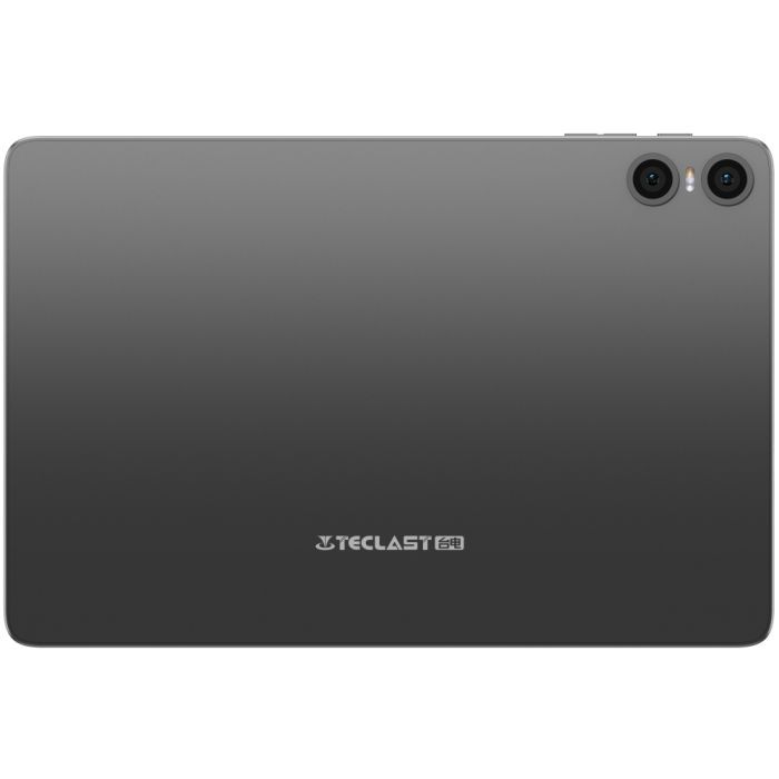 Планшет Teclast P30T KIT 10.1 4/128Gb Wi-Fi Gray Клавіатура/Миша/Навушники/ (6940709688342) зображення 3