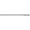 Планшет Teclast P30T KIT 10.1 4/128Gb Wi-Fi Gray Клавіатура/Миша/Навушники/ (6940709688342) зображення 5