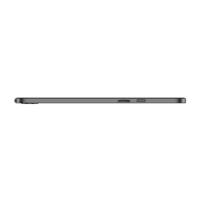 Планшет Teclast P30T KIT 10.1 4/128Gb Wi-Fi Gray Клавіатура/Миша/Навушники/ (6940709688342) зображення 7