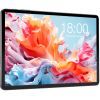 Планшет Teclast P30T KIT 10.1 4/128Gb Wi-Fi Gray Клавіатура/Миша/Навушники/ (6940709688342) зображення 8