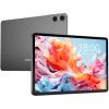 Планшет Teclast P30T KIT 10.1 4/128Gb Wi-Fi Gray Клавіатура/Миша/Навушники/ (6940709688342) зображення 9