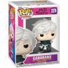 Фігурка Funko Pop серії Пекельний рай - Ґабімару (92514) зображення 2