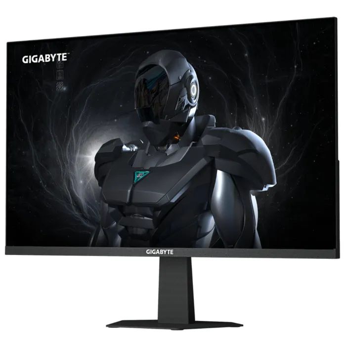 Монитор GIGABYTE GS24F14A EK изображение 2