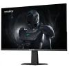Монитор GIGABYTE GS24F14A EK изображение 2