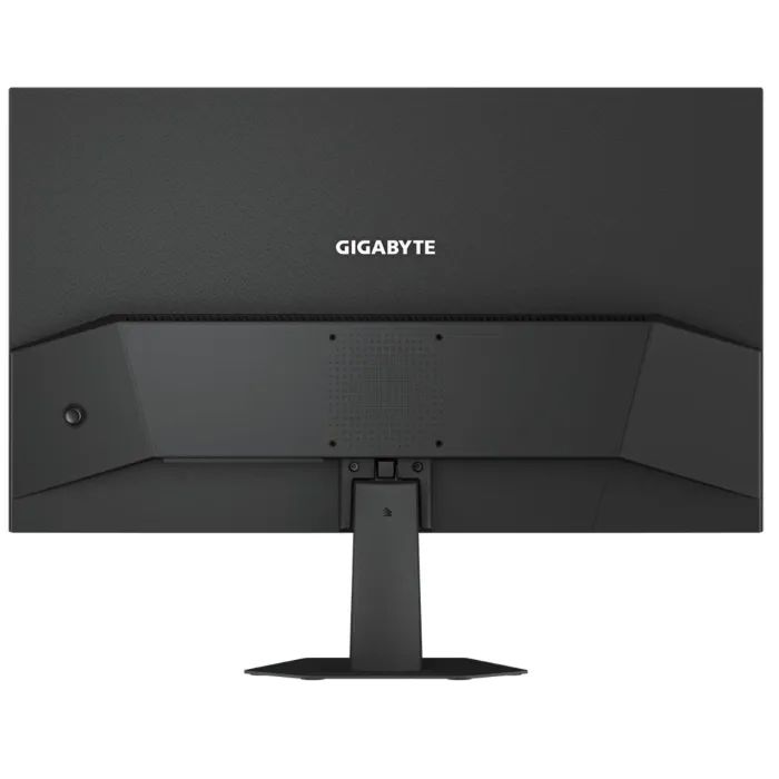 Монитор GIGABYTE GS24F14A EK изображение 3