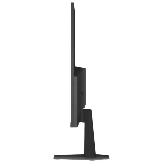 Монитор GIGABYTE GS24F14A EK изображение 4