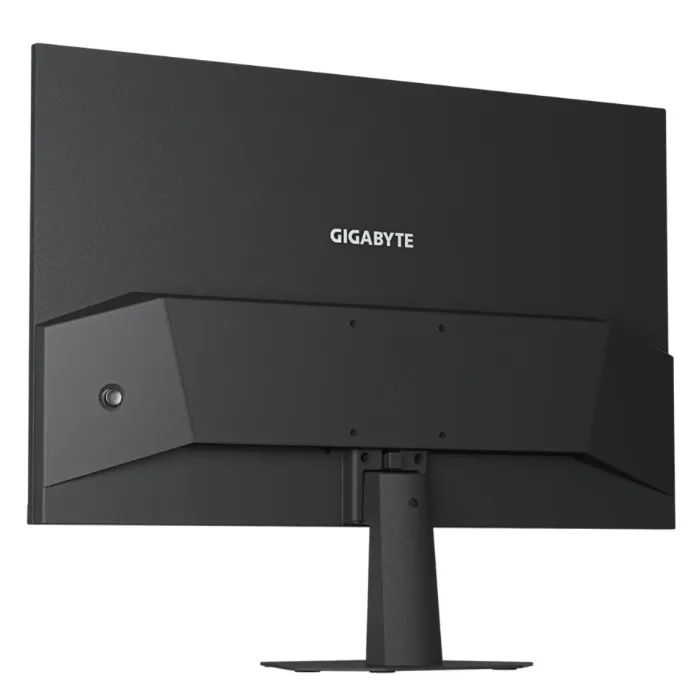 Монитор GIGABYTE GS24F14A EK изображение 5